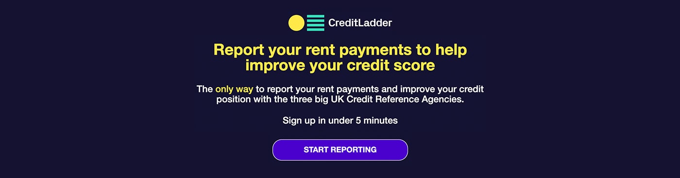 Credit Ladder